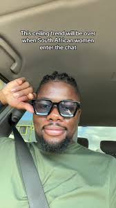 Ceiling Trend South Africa Mawhoo