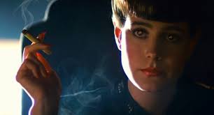 I saw the movie Blade Runner (1982) today and I didn't like it. Seeing as  it seems to be regarded a classic, what did I miss? First of all, you need  to