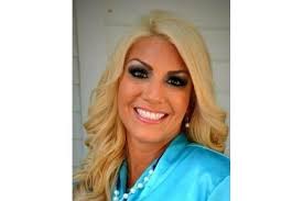 Julie Poff Obituary (1975