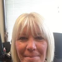 Marion Holder Email & Phone Number