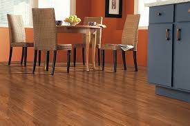 Floorté lvp consists of a wood and plastic core (wpc). Lvp Flooring Waterproof Flooring