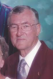 Harry Werner Obituary