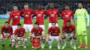 Foot angleterre was traveling to quelque part dans le monde from lax. Foot Angleterre 22eme J Manchester United Domine Everton 2 0