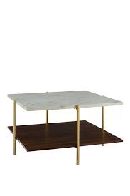 A variety of console, art deco vintage and dining tables are offered as well. 10 Gorgeous Art Deco Coffee Tables Beautiful Art Deco Tables