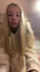 Abbie Connolly🤍 (@abbieconnolly05)