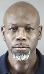 Man charged with murder after dead woman found in Davidson County field