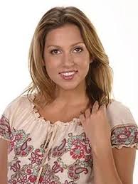 Who belongs at the Theater kids table : r/Degrassi