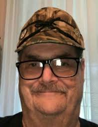 David "Big Dawg" Shefferly Obituary January 13, 2021