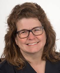 North Battleford diamond named for late hall of famer