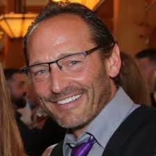 Paul Brian-Strand Doxbeck