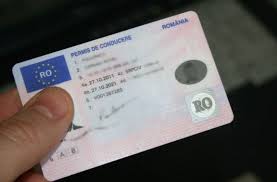 Preschimbare Permis De Conducere Acte Necesare Costuri Si Etape
