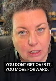 Emotional Support for Young Widows