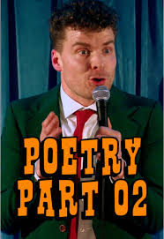 Oliver Coleman Orbski