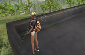 Freefire#game#start #kaisekare hi guys this is video: Garena Free Fire Game Teenager Run Away From Home To Play Free Fire à¤ª à¤° à¤Ÿ à¤¸ à¤¨ à¤— à¤® à¤– à¤²à¤¨ à¤¸ à¤®à¤¨ à¤• à¤¯ à¤¤ à¤˜à¤° à¤¸ à¤­ à¤— à¤• à¤¶ à¤° à¤ª à¤² à¤¸ à¤¨ à¤‡à¤¸ à¤¹ à¤²à¤¤ à¤® à¤ªà¤•à¤¡