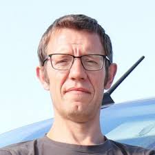 Heick/Vestergaard I/S v/ Finn Erik Vestergaard & Kai Peter Heick