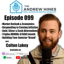 cash flowing properties