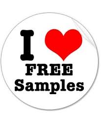 Whether it's to pass that big test, qualify for that big prom. Fun Or Iq Tests List Of Multiple Choice Quiz Questions And Answers