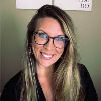 900+ "Deboard" profiles