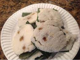 656 x 437 jpeg 54kb. The New Art Of Baking Putu Piring Malaysian Steamed Palm Sugar Rice Cake Rice Cakes Delicacy Food Malay Food