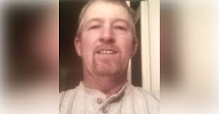 Obituary information for Ricky Joe Hutto