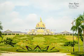 Selamat datang ke laman facebook rasmi istana negara. Istana Negara Istana Negara Or The King S Palace Roxanne Tamayo Flickr