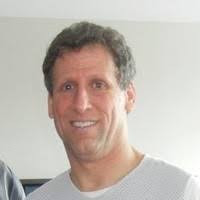 Peter Finkelstein Mt.Kisco