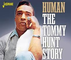 American soul singer passes away