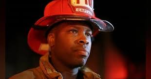 Atlanta, DeKalb Firefighters Open Up Mental Stresses of the Job