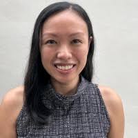 100+ "Aragon Castro" profiles