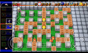 Juegos para ppsspp, mega, iso, cso, mediafire, 1 link gratis, descargar, download full free, 2021, psp games, android juegos descargar juegos para ppsspp, descargar juegos para psp, descargar juegos psp, juegos psp descarga, juegos psp descargar, como descargar juegos en psp. Bomberman Para Ppsspp Littlejoor