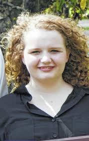 Emerson Climate Technologies awards scholarships