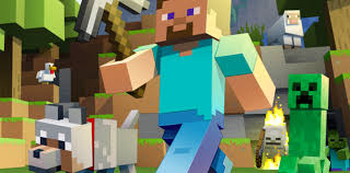 Minecraft how to use creative mode. How To Change To Creative Mode In Minecraft Droidhorizon