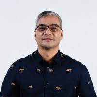 100+ "Jonas Mendoza" profiles