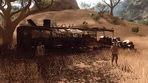 · more far cry 2 guides · thacupr4 unlock secret missions . Far Cry 2 Bonus Missions Prima Games Author Blog