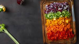 Delecto foods pvt ltd is promoted by well experienced professionals, who spent decades in the instant chicory field and has thorough knowledge about the cultivations of chicory, processing of chicory roots and manufacturing. Cogent Foods Pvt Ltd Linkedin