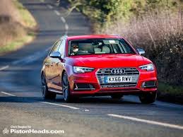 Image result for Tango Red 2017 S4