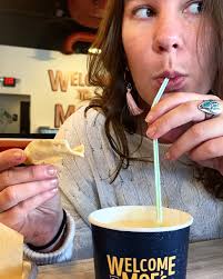 Moe's Southwest Grill