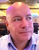 Audacy Denver: Sullivan, Starr Out, Fullam Returns