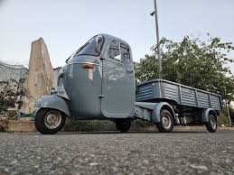 Image result for Biancospino 1967 Piaggio