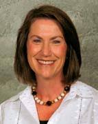 Annual Report, 2009-2010