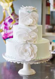 Wedding Cake Bakeries In Winston Salem Nc Wedding Cake Bakery Bakery Cakes Cake