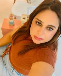 Instagram photo by Martha Quevedo • Oct 5, 2024 at 6:46 PM