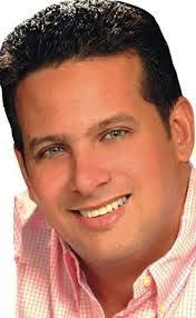 Juan Carlos Lora Discography: Vinyl, CDs, & More