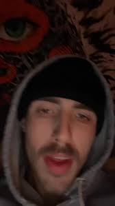 Caleb Hearon vs. Mr. Beast: The Battle for Influencer Supremacy