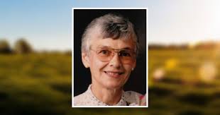 Lu Ann Engelbert Obituary November 1, 2011