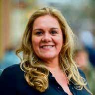 Westerkrant week 48 by Westerkrant