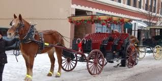 Critic reviews for laporte, indiana. La Porte Candlelight Tour Panoramanow Entertainment News