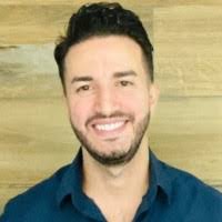 7 "Anwar Khattab" profiles