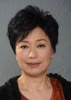 Watch the ghetto fabulous lady hk drama 2018 engsub is a hong kong television drama production limited film suspense drama in the republican investigation soon the nadia chan ben. The Ghetto Fabulous Lady 2019 Full Cast Crew Mydramalist