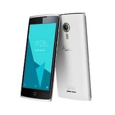 Odin3_v3.13.1 or odin 3.12.7 (for android 8.0.0 oreo files (lz4) use odin 3.13.1, for android 7.0 and lower use odin 3.12.7 ) step 3: How To Unlock Alcatel Flash 2 Unlock Code Bigunlock Com